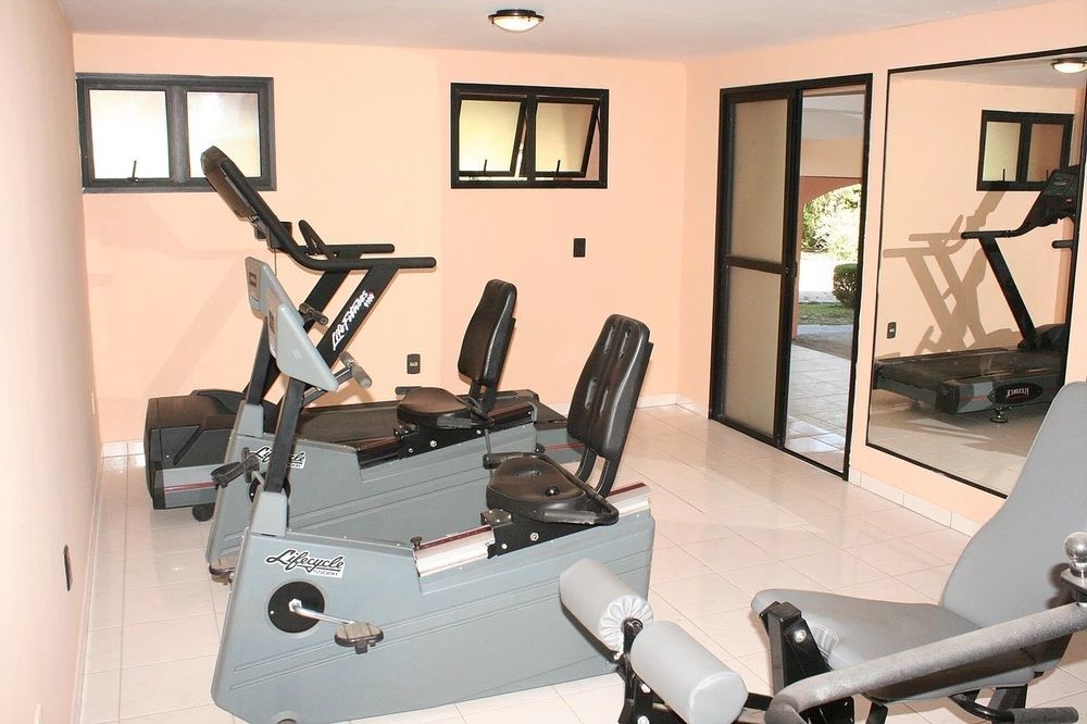 אינדאיטובה Polo Hotel Fazenda מראה חיצוני תמונה
