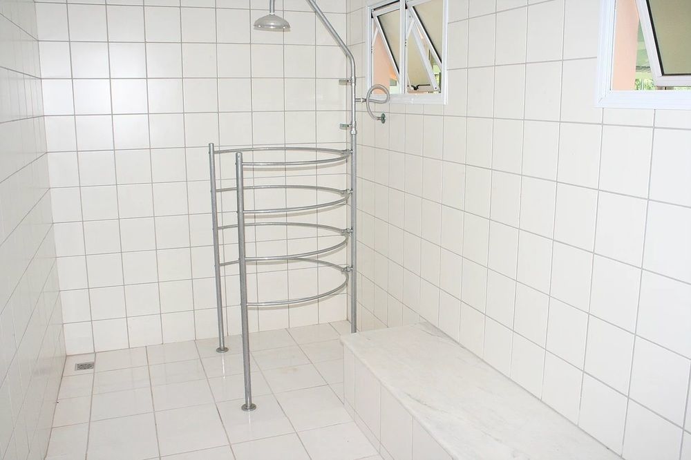 אינדאיטובה Polo Hotel Fazenda מראה חיצוני תמונה